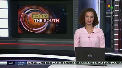 More than 100 heritage sites in Gaza destroyed by shelling