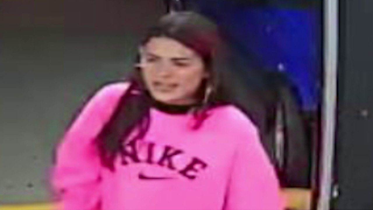 tn7-mujer-buscada-oij-301123