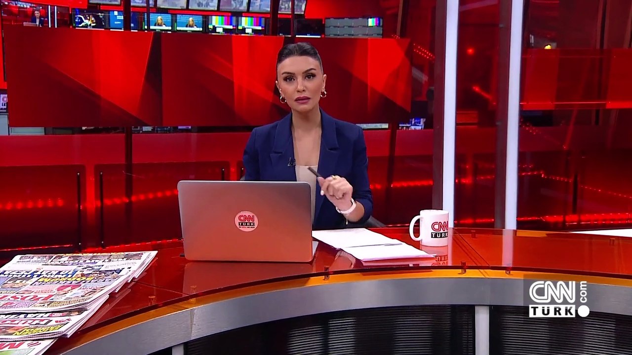 30 Kasım 2023 Perşembe