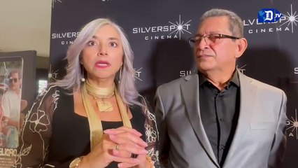 Filme venezolano llega a salas de cine de Miami