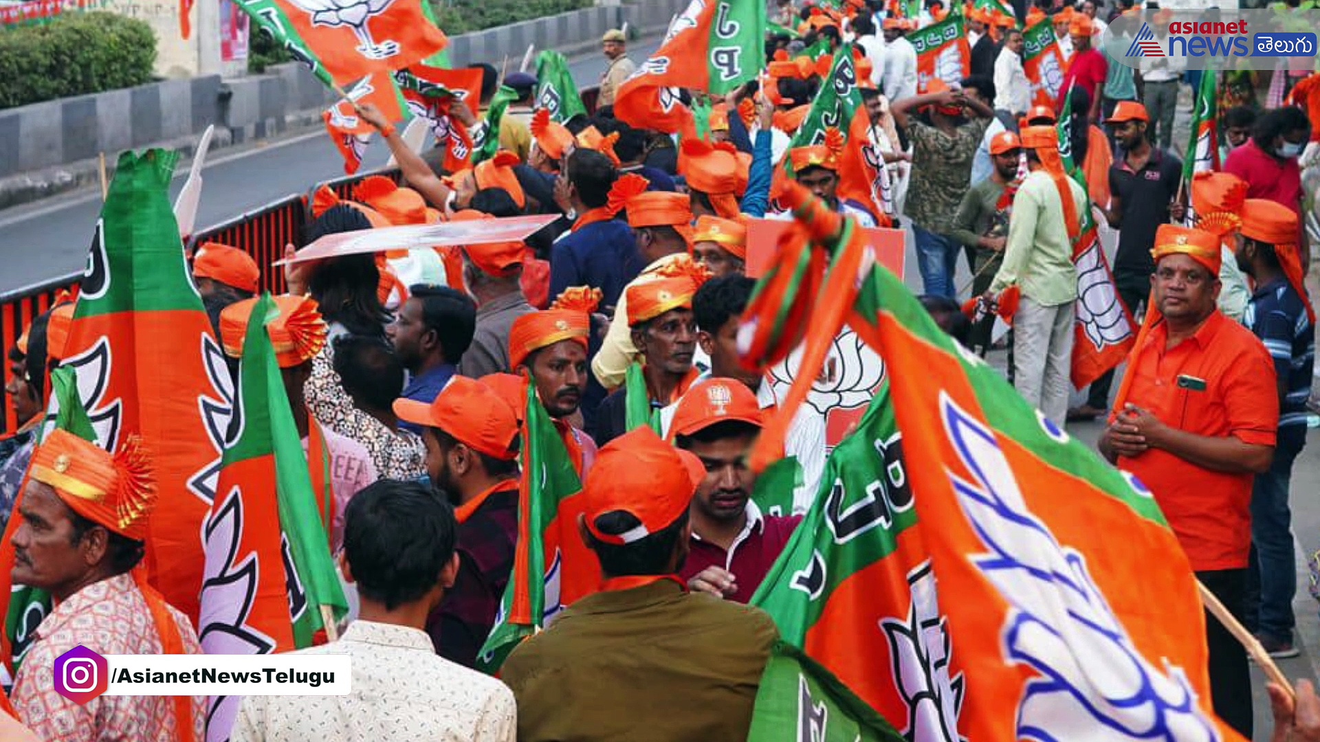 మళ్ళీ అధికారం బీఆర్ఎస్ దేనా..?  ఈసారీ కేసీఆరే సీఎం అని చెప్పిన ఎగ్జిట్ పోల్స్ ఇవే...