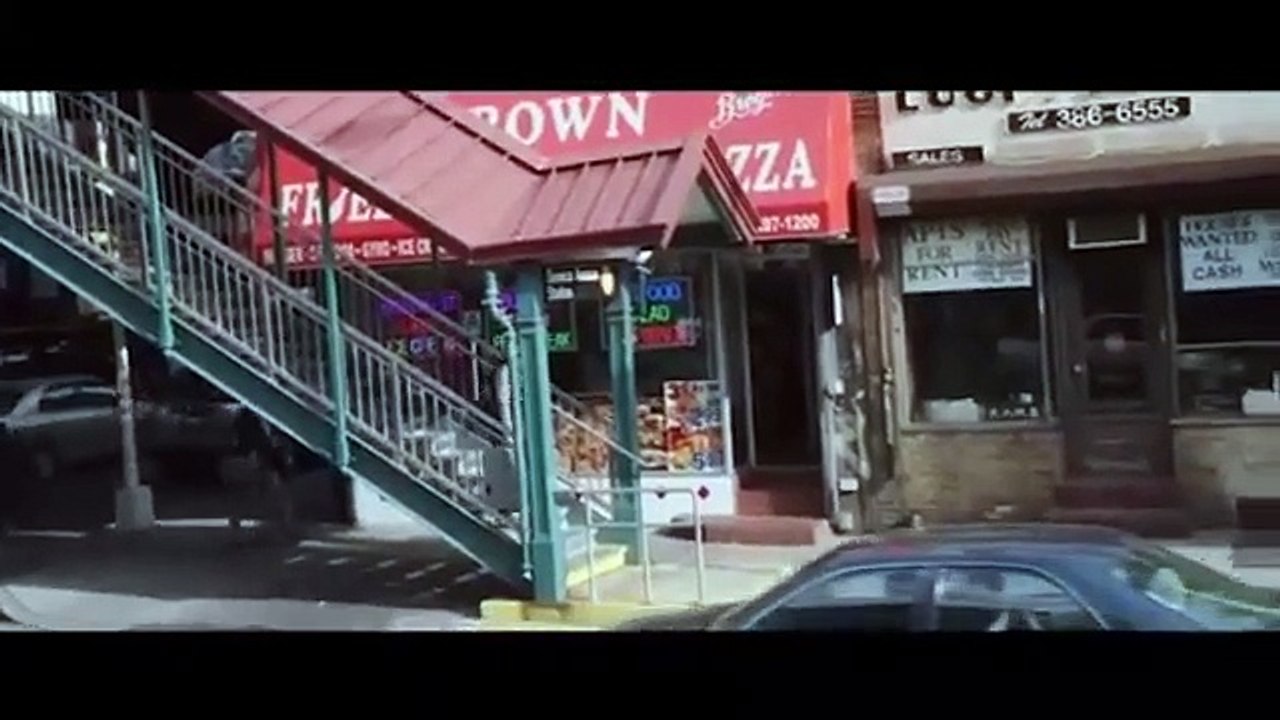 `A Coldhearted Christmas` 2023~FuLLMOvie'English-sub