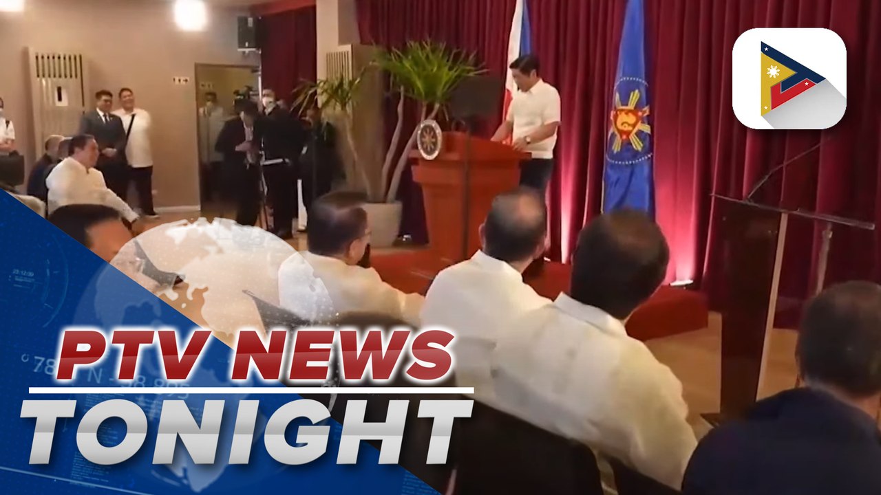 Rep. Salo says dev’t in hostage of Filipino seafarers gives public renewed hope countrymen will return safely