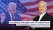 Trump Slams JPMorgan Chase CEO Jamie Dimon for Praising Nikki Haley as Potential 2024 Republican Candidate
