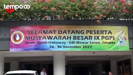 Anies Berkomitmen Jamin Kesetaraan Pemberian Izin Rumah Ibadah