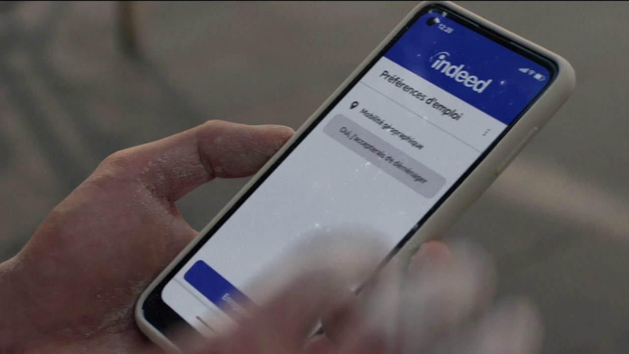 Libération de Mia Schem, relaxe d'Éric Dupond-Moretti et suites du drame de Crépol: le sommaire du 20