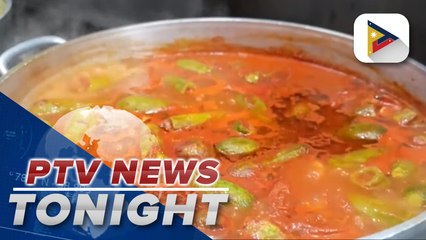 New York Palestinian restaurant gets support from Jewish customers