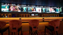 Unibet Joins the List of Sportsbooks Exiting the U.S. Market