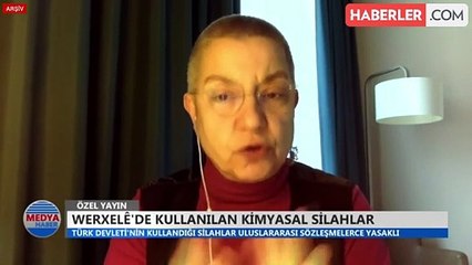 Özgür Özel'den TBB Merkez Konseyi'nin görevden alınmasına tepki