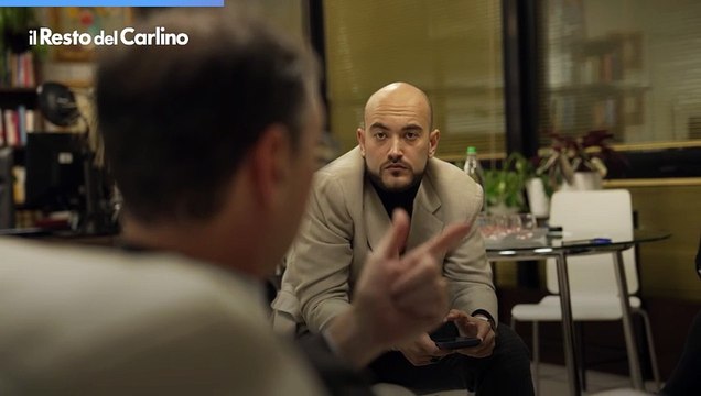 Il rettore Molari: Il numero chiuso a Medicina non va abolito