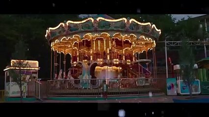 Youth Trailer Oficial