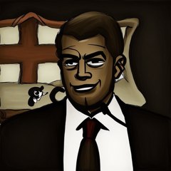 La pique de Joan Laporta envers le Real Madrid : le Barça ne se retient plus.