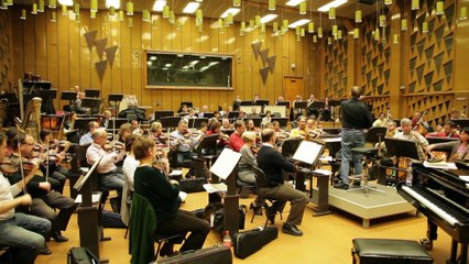 A Magyar Rádió épülettömbjéhez hirdettek demonstrációt péntekre