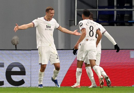 AR HL EUL TSC WHU 301123_