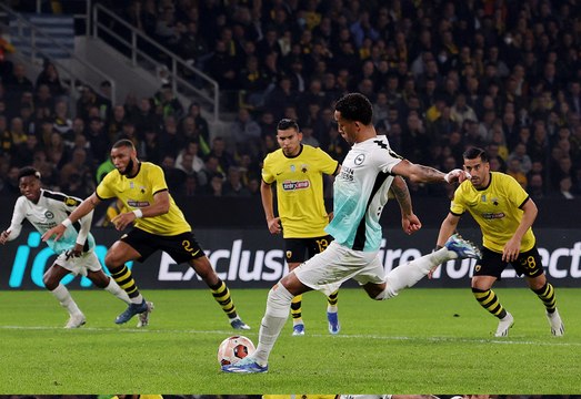 EN HL EUL AEK BHA 301123_