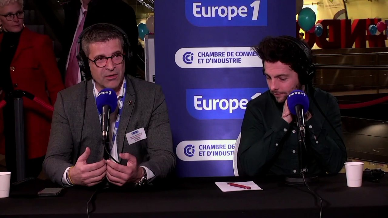 Civitime, l'entreprise qui crée des jeux digitaux ludiques qui intègrent des messages liés à la RSE et au développement durable