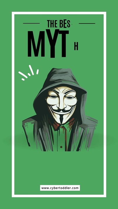 Cyber Threats | Internal Threats | External Threats | Cyber Toddler