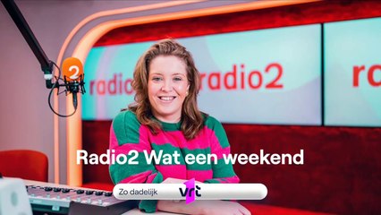 Imagen VRT 1 (2023-)