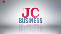 Jornal Cidade de Rio Claro - Ao Vivo - JC Business - 30/11/2023