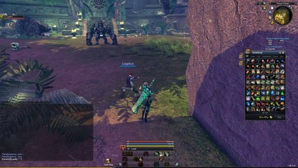 Raiderz 2023-11-29 food bug 2 FIXED