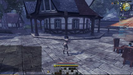 Raiderz 2023-11-29 food bug 3 FIXED