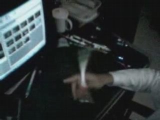 Tigeroat [THPSC]combo 3 months and half with Bon KT 31/03/08