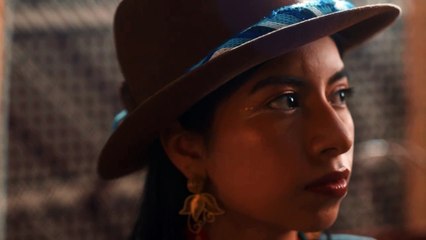 EXPOARTESANIAS Corferias 10s 16_9_1_BAJA