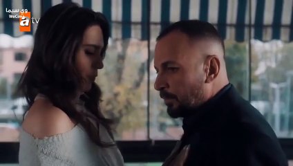 مسلسل هذا العالم لا يسعني 2 الحلقة 47  مترجمة جزء  2 HD