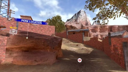 com.CaveManStudio.ContractorsVR-20231201-035916