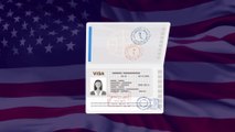 What is the USCIS 60-Day Grace Period for H1B Visa Holder in a Lay-Off? | Immigration Attorney |