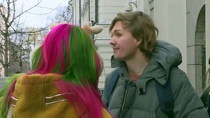 Comunidade LGBT russa teme aumento de repressão