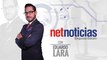 Netnoticias Segunda Edición 30 de noviembre 2023