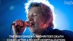 Shane MacGowan, 'Fairytale of New York' Singer and Pogues Frontman, Dead at 65