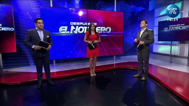 Lo hizo en 50 segundos y se fue como dueño : Roban vehículo en Sauces 3, norte de Guayaquil