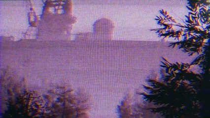 Pacific Drive - Bande-annonce date de sortie