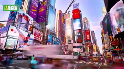 El trágico incidente que convirtió a Oscar Pistorius de un héroe a un villano