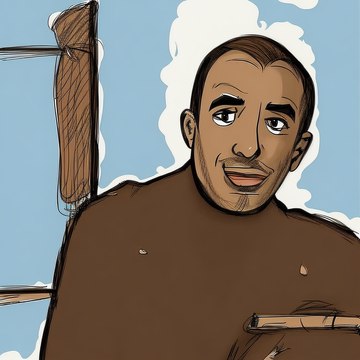 Les révélations croustillantes de Nikos Aliagas sur les confidences de Florent Pagny concernant la Star Academy .