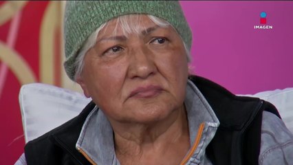 ‘Mis hijos se ODIAN por mi CULPA’ | Rocío a tu lado