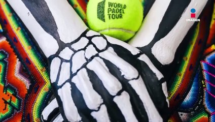 El World Padel Tour conquistó el corazón de la afición mexicana | Palabra Del Deporte