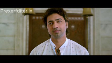 Shudhu Tomari Jonyo full movie | Part 5. | 2015 | Bangla free movie | 2024 | (Grezerteb)