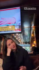 Luizi dëshiron të bëjë baba: Planifikimet për një djalë të ri 👶