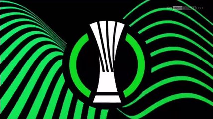 Understanding P A S S E D C h a i b i v s P A O K: A Complete Guide