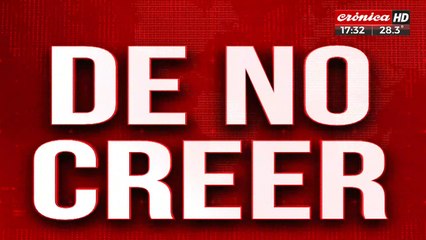 Hacen filas para que te escaneen el ojo por 60 dólares