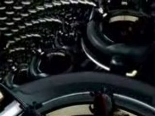 Padme address... star wars deleted scenes