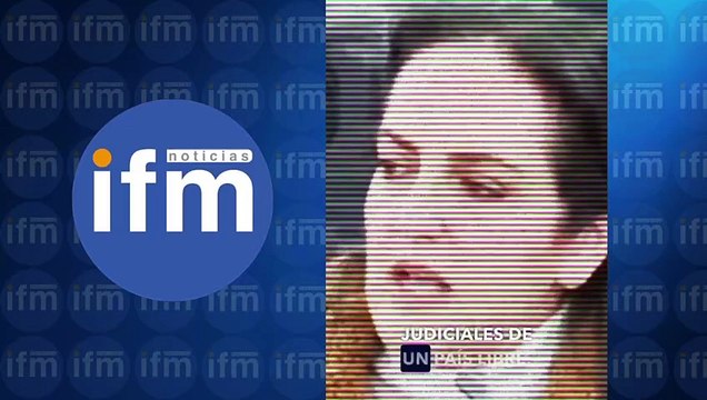 María Fernanda Cabal sobre justicia social