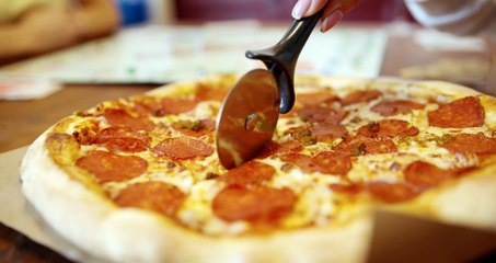 885- reportage la pizza fatta in casa.#_i_migliori_video_alister  #preferiti