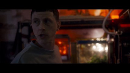 VERMINES Bande Annonce (2023) Invasion d'Araignées