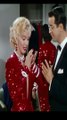 The Secret Life of Marilyn Monroe, and Blonde | Celebrity Biography