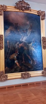 Musée de Grenoble - Département de l'Isère #isère #cultureisère #musée #culture #france #grenoble (42)