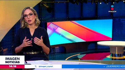 En espera, la venta libre de vacunas contra Covid-19